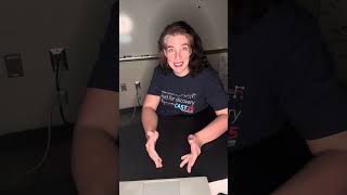 TEKS B.7 B protein synthesis + B.7 C mutations overview