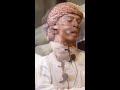 surah al kafirun beautiful recitation salim bahanan quran shorts islam