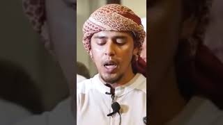 Surah Al-Kafirun Beautiful Recitation | Salim Bahanan #Quran #Shorts #Islam