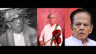 M.D Ramanathan-Mangalam-Sourashtram