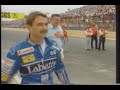 1992 f1 season review south african gp