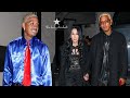 Cher's New Boyfriend Alexander Edwards Says He's In Love With Cher While Celebrating OBJ Birthday