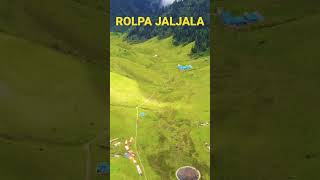 Rolpa jaljala @Simant_magar