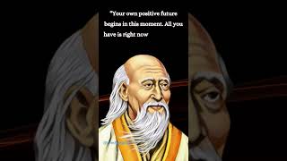 Lao Tzu Quotes that makes World Wise | Chinese Proverbs