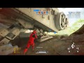 Insane Sith Trooper Killstreak (Battlefront 2 Gameplay)