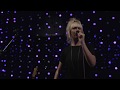 EMA - 33 Nihilistic And Female (Live on KEXP)