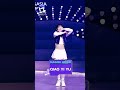 Focus Cam (QIAO YI YU)：Theme Song 