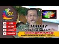 OT PLUS DINASTY MUSIC | Chadat | Terang Kembali | tv palembang official