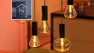 Hue Matter Updated Delayed, WWDC Announced, & More Smart Home News on HomeKit Insider Ep 147!