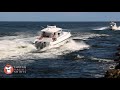 intrepid powerboats boca raton inlet boat videos custom yacht shirts