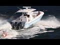 intrepid powerboats boca raton inlet boat videos custom yacht shirts