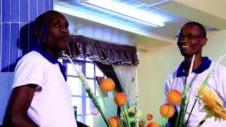 Bwana Ametenda by Baibo voices Choir