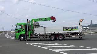 Playtube Pk Ultimate Video Sharing Website