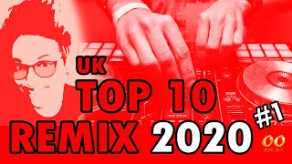 Top 10 hit English Songs 2020 | Popular Songs 2020 | Best English Music playlist 2020