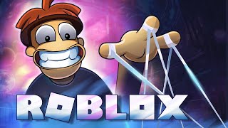 Cần Bao Nhiêu Tiền để tạo Game Trong Roblox?