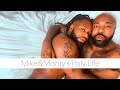 Mike&Monty’s Poly Life Ep: 2 Preview: Our First Pansexual Experience