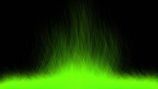 MV: Through many chaotic stereotypes(Processing sound visualization study) by Sad Juno