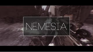 Nemesia [SV]