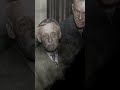 Shocking Last Words from Albert Fish #shorts #truecrime #pureevil #albertfish