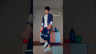 #dance /#video खेसारी जैसा /#कमर #हिलाना सीखे dance video #training dance /#YouTube /#short video yt