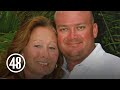 The Case Against Sandra Garner | Full Episode