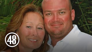 The Case Against Sandra Garner | Full Episode