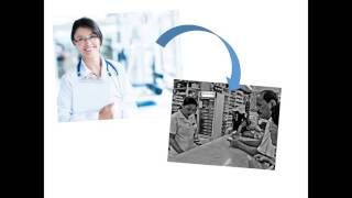 Introduction to Collaborative Practice Agreements (CPAs)