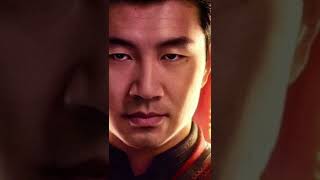 Shang-Chi 2 update at San Diego Comic Con