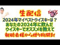 ひろしの隠れ家 Hiroshi's retreat がライブ配信中！