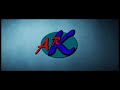 AKR Intro creating idea || AKR CREATIONS ||