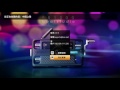 hdpfans hdplive 205 安裝方式
