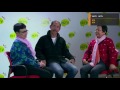 hdpfans hdplive 205 安裝方式