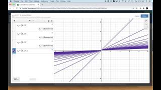 Desmos CL Lesson 18   Aggregate Points