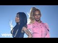 Nicki Minaj, Beyoncé  Jay-z - Live At Tidal X 1020 (full Show)