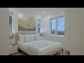 project advaya luxury modern home westfield homes westside vancouver