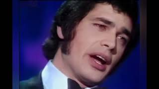 Engelbert Humperdinck - How I Love You...