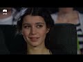 fatmagul episode 73 beren saat turkish drama urdu dubbing fc1y