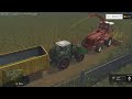 FARMING SIMULATOR 15 OLD STREAMS MAP EPISODE 1 MULTI