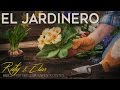 El Jardinero - Rafy y Elias (CD Completo)