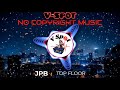 jpb top floor no copyright music vspot