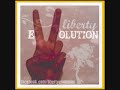 liberty evolution web radio ep. 1 part 1