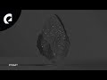 STRLGHT - Midnight