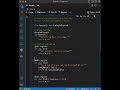 Function overloading in Python based on type hints