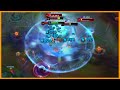 Aurelion Sol Meta - Best of LoL Streams 2249