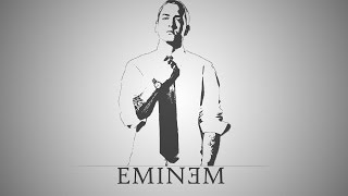Eminem - Headlights (Explicit) ft. Nate Ruess lyrics