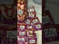 ക്രിസ്തുമസ് ഒക്കെ അല്ലെ ... gift christmas