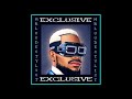 Ntsako XVI & Shaun101-Ngeke (Official Audio) feat.Uncool MC & Chcco