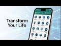 These 10 WhatsApp Communities Will Transform Everything