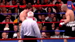 Miguel cotto Greatest hits 2015