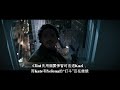 【hawkeye 鹰眼第六集】结局篇彩蛋解说！漫威最短命的反派，金霸王已死？你可能不知道鹰眼老婆是仿声鸟 黑寡妇和鹰眼恩怨结束 hawkeyeepisode6 hawkeyefinale